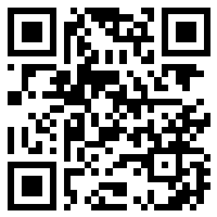 QR Code for 1KEMCvrGe4rh2gpVh1qjFkviXJBLTSKjFV