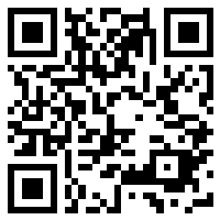 QR Code for 1KEMFT72cnHBLcAECUZaCS3hmuPYcVSqGF