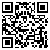 QR Code for 1KEMJDhUiMG96eqtdUhin5wXoMA31RyZ2j