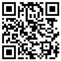 QR Code for 1KEMQkAh2ZfcTM7ofHZnqzzPfxWmVQ2CsW