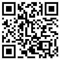 QR Code for 1KENtKM8XKh6D1trPyPQagWYFexf3UcZJv