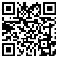 QR Code for 1KEPAkgiNkud5gmCBCg6j6buMFHTXo7a1V