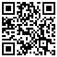 QR Code for 1KEQE8R5ern7MPvomSHuSYX2LGMYuMwEZP