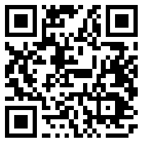 QR Code for 1KESK1CTC7Je9u5HeyDR1HH4FxKUdD8t7F