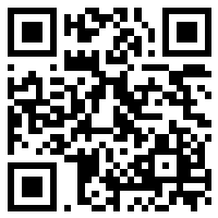 QR Code for 1KETmEoCkAzaeWCJCQB7XBictJjBLftXRG