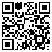 QR Code for 1KEU6ZiUpoGcD2Y8roSCvaYg78Z6vFJWQf