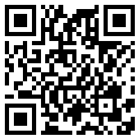 QR Code for 1KEWuunjMZ4Qrfyes5UpF23acedaWwxNWM