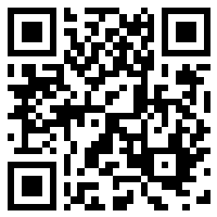 QR Code for 1KEX8FYYpmSuFboiGFm8SdhoWV9DXWziCZ