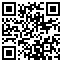 QR Code for 1KEY2GExnkraYF9d2f9TNMKmSvhSSrJep8