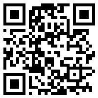 QR Code for 1KEYbj2KNsdrxeGiXfaQu4HPP8K498Z8R9