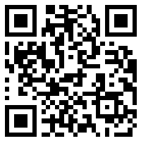QR Code for 1KEYvDATAJaYY8MnDfNtJ2G3ovEf8NPETg