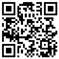 QR Code for 1KEYxndugC7ZTRvJhBbq9sdEqJvEdFQrdY