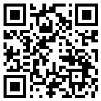 QR Code for 1KEaYCEQjmkKPSPrTeMYKWJvTkU5oawZC