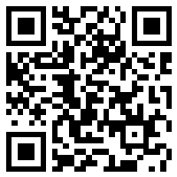 QR Code for 1KEchVEe6sYSDbckfUnV2n9NiEvfDAjbXk