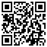 QR Code for 1KEfyqez3es3ys5Pyxoo92qiNAk73bG2Lc