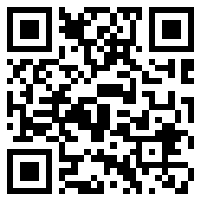 QR Code for 1KEgLMexDxTeUspf3ePidhnoTuCS5g2tit
