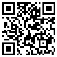 QR Code for 1KEicbmJetNimQS23FSYk3A5i728yV2fbd
