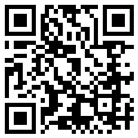 QR Code for 1KEjDutLLSQGeFm4a72RuRiRxQSmJgUpgR