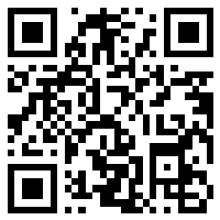 QR Code for 1KEjRSN3C8KaGhhFJuPWiQC4AzFqUNU8GP