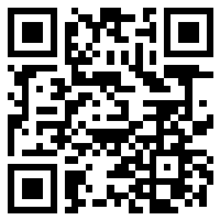 QR Code for 1KEmUi6FNTshrjFBT394LNX2SuNbbjKXSs