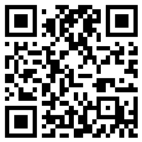 QR Code for 1KEstuo88t6MkYMpxrByvQHLqmLzcMayWr