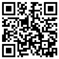 QR Code for 1KEvYPUVYCwRBYxe6XnpgbgF6JeoBi92DG