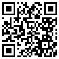 QR Code for 1KEwSUNEe2xNQs8f9bp6sPLu6f5CoEwMkn