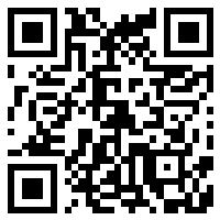 QR Code for 1KEwrvnUNFAibjmfQcaQcF1RTBk8ocmM8e
