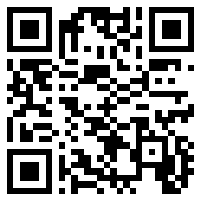 QR Code for 1KExN4jVpXznp4CUNedfDqB3m3SmRogVdf
