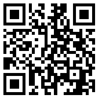 QR Code for 1KExdyWaAXiDWmfrGhYFqqJ38hY2ExitbE