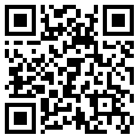 QR Code for 1KExeEt3FEN9s867epbtVxSEch2RffxhLu