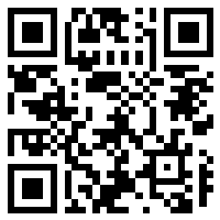 QR Code for 1KF3whPDTomFQuSMJhu35YDDY7ZTyRTXTf