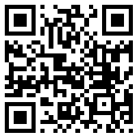 QR Code for 1KF4bopZQdNX6wp7AHWNJaYJ5UMRAimpt9