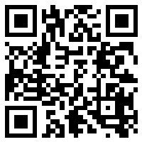 QR Code for 1KF4bruMxbgSy7fk2LWEfsfZAWSnxBcFBA