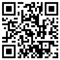 QR Code for 1KF56JGDd5f6orv1BfanC12Qc3JhC5EmFG