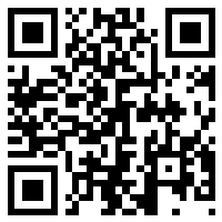 QR Code for 1KF5y8Wi8ytsTag33rZtMVmBPkdBAKBbNv