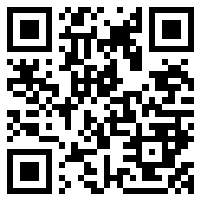 QR Code for 1KF6JEDYXGFeAeGKFUt8iM1Di71nUwXBdy