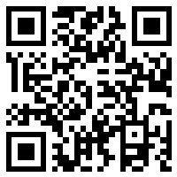 QR Code for 1KF89kmtongSt4wP3ExUNVGidCTzBCdH7w