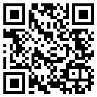 QR Code for 1KF8gvx2WvyWcSXput5f2wYrbYKDnKFY38