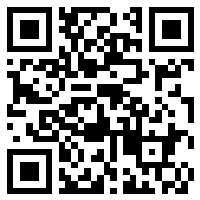 QR Code for 1KF9e5gSLFAvVHFcRskDUTvTsr9FXraffu