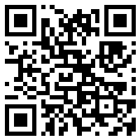 QR Code for 1KFAPspZwcf2XwwLEWBTxtujvMkj3RnRFp