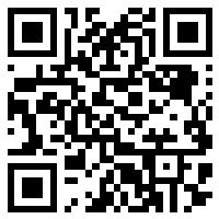 QR Code for 1KFASXUBeXiC4PVDSqCvz5pZSyV4bMUd2D