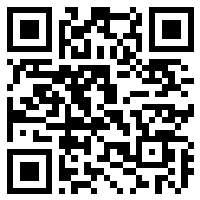 QR Code for 1KFApvqDof6LnFpQiAXa3o3F3QzJen8JsP