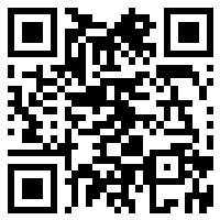 QR Code for 1KFB8bRWhioqv5o7ih6qZozJD1u4bjZ3ph