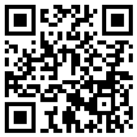 QR Code for 1KFCDejugpTveBqHTsm7b3h492aZty55nf