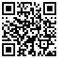 QR Code for 1KFCSVXTZahsRKwjMZqi5cKyDQX8a2e7sE