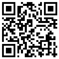 QR Code for 1KFE3SqDbAR2vgTDo4bFvRuvyGAE1Y9c9H