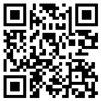 QR Code for 1KFEGCCqrZvqdAvv5rYAMUpRLxSwfpsFJw