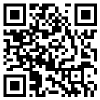 QR Code for 1KFEeWPnw82H73uZ2dPBvarz7p2gue6jrj