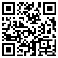 QR Code for 1KFHw6V5PENCXwPWpMUSXk3kwNjVfonCit